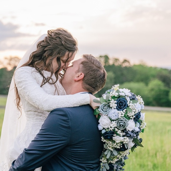 Hi I’m Hannah! - Picture 15 of 16